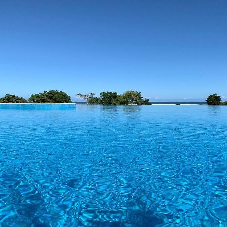 Yadua Bay Resort & Villas Extérieur photo