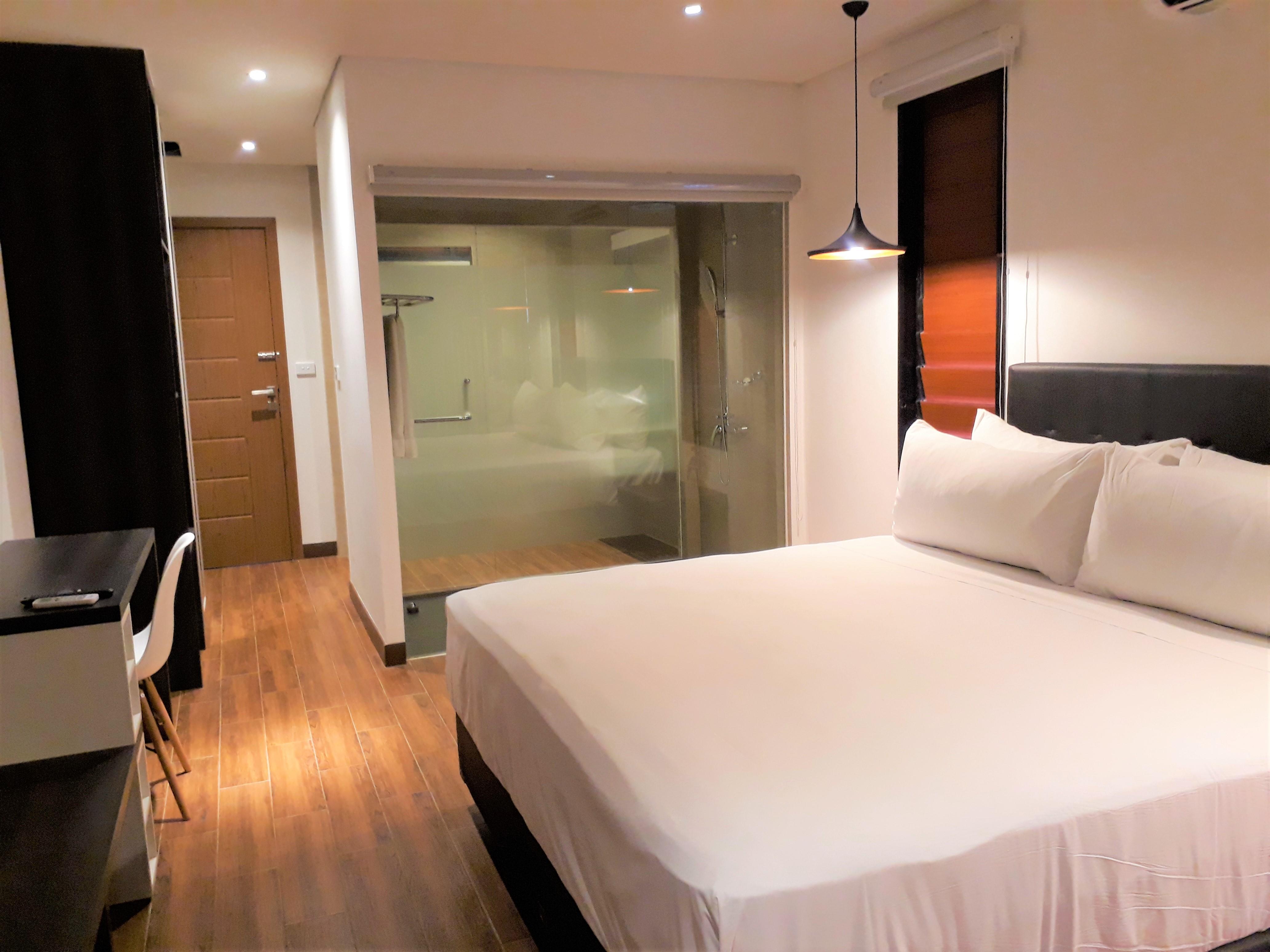 Yadua Bay Resort & Villas Extérieur photo